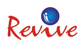 Revive Eye Care & Nursing Home Kolkata